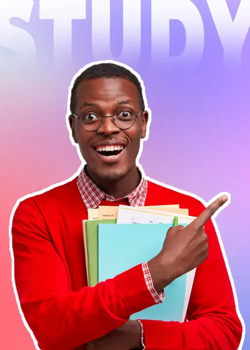 Curso de Programação