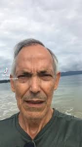 João Barros Psicanalista